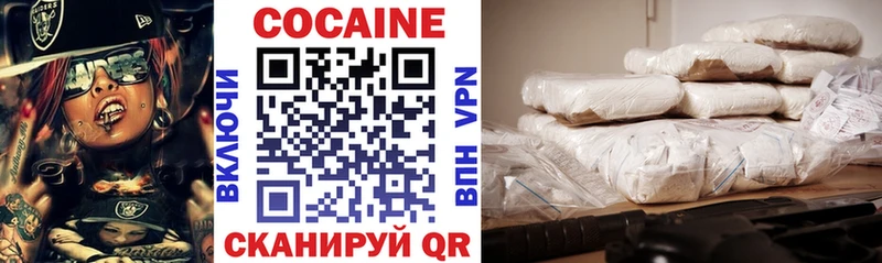 COCAIN Fish Scale  Купить где  Минеральные Воды 