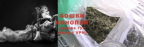 гидра Баксан