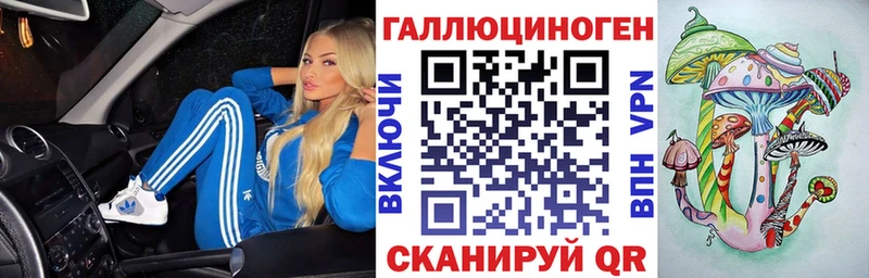 Галлюциногенные грибы Cubensis  Купить  Минеральные Воды 